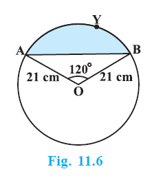 Page 157 Chapter 11 Class 10th Maths NCERT 2024-25