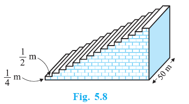 Page 71 Chapter 5 Class 10th Maths NCERT 2024-25
