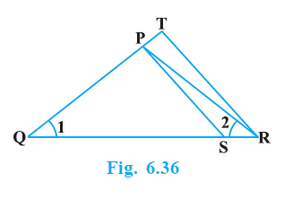 Page 96 Chapter 6 Class 10th Maths NCERT 2024-25