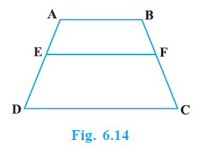 Page 83 Chapter 6 Class 10th Maths NCERT 2024-25