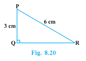 Page 126 Chapter 8 Class 10th Maths NCERT 2024-25