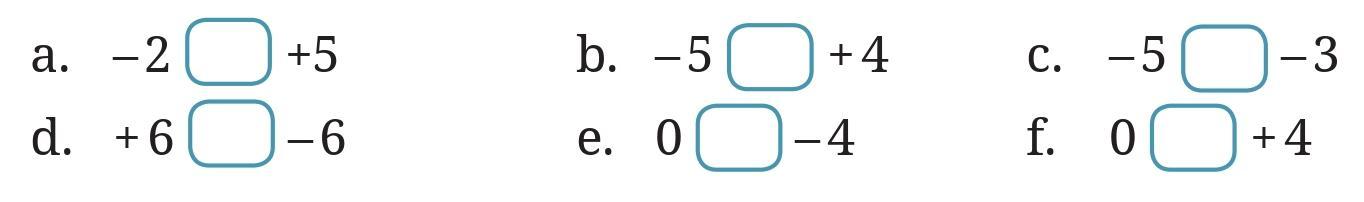 Figure it Out (Page 247) Ques 1 Chapter 10 Class 6th NCERT (Ganita Prakash)