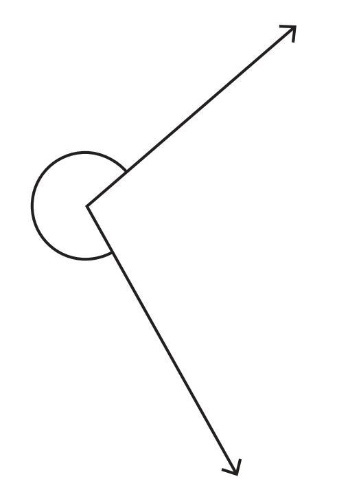 Figure it Out (Page 40 - 43) Ques 4 Chapter 2 Class 6th NCERT (Ganita Prakash)