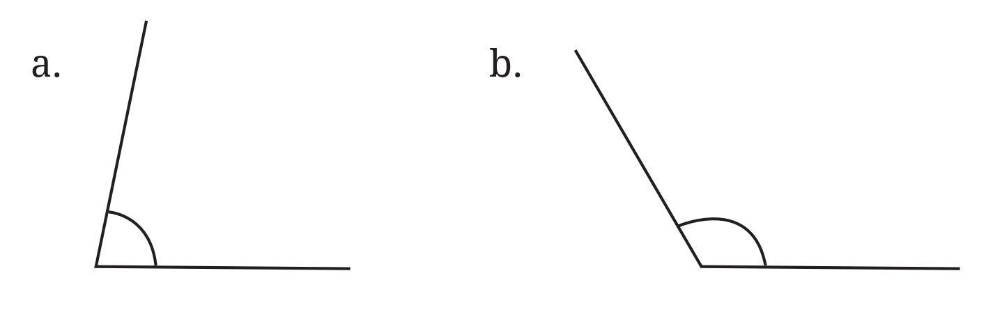 Figure it Out (Page 40 - 43) Ques 5 Chapter 2 Class 6th NCERT (Ganita Prakash)