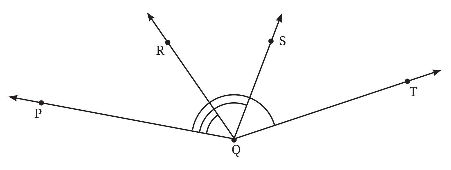 Figure it Out (Page 40 - 43) Ques 7 Chapter 2 Class 6th NCERT (Ganita Prakash)