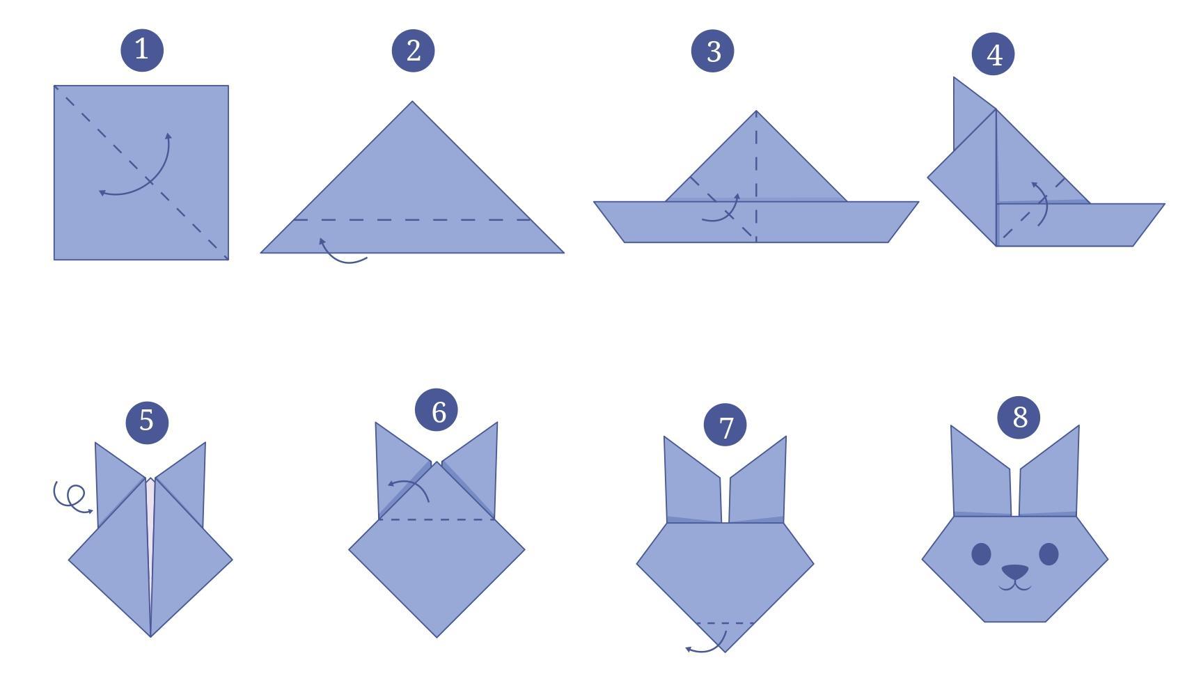 Figure it Out (Page 40 - 43) Ques 8 Chapter 2 Class 6th NCERT (Ganita Prakash)