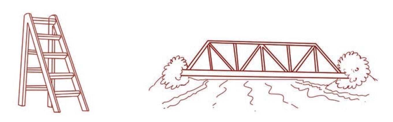 Figure it Out (Page 19 - 21) Ques 1 Chapter 2 Class 6th NCERT (Ganita Prakash)