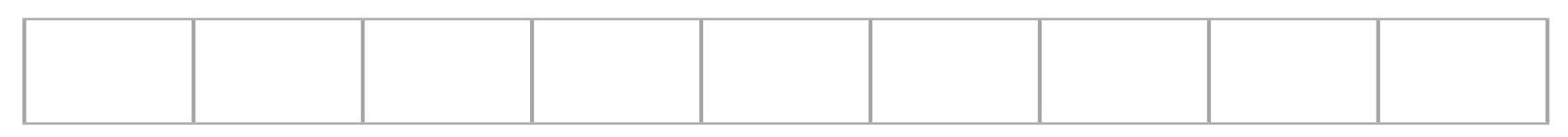 Figure it Out (Page 57) Ques 3 Chapter 3 Class 6th NCERT (Ganita Prakash)