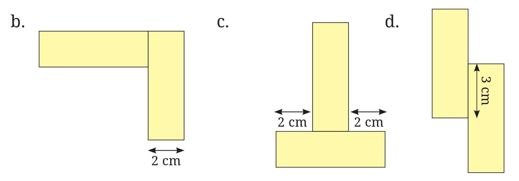 Intext Questions (Page 136) Chapter 6 Class 6th NCERT (Ganita Prakash)
