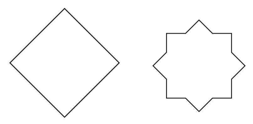 Figure it Out (Page 223 - 230) Ques 6 Chapter 9 Class 6th NCERT (Ganita Prakash)