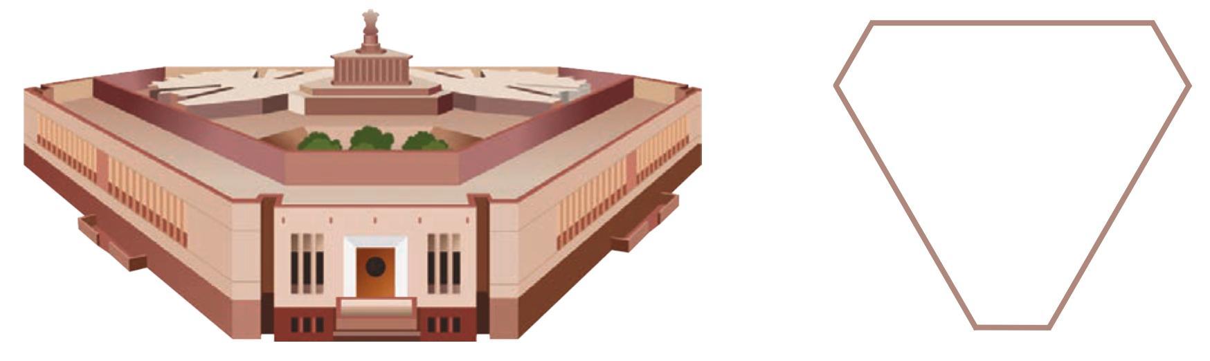 Figure it Out (Page 238) Ques 7 Chapter 9 Class 6th NCERT (Ganita Prakash)