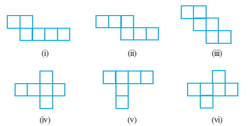 Page 202 Chapter 13 Class 7th Maths NCERT 2024-25