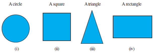 Page 210 Chapter 13 Class 7th Maths NCERT 2024-25