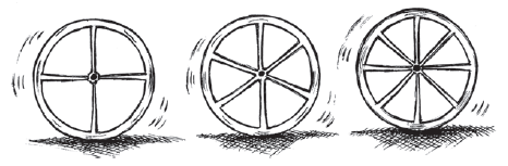 Page 141 Chapter 9 Class 8th Maths NCERT 2024-25