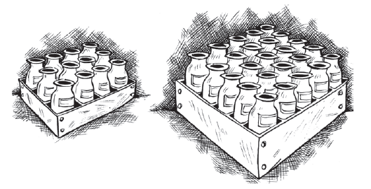 Page 142 Chapter 9 Class 8th Maths NCERT 2024-25