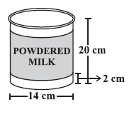 Page 114 Chapter 9 Class 8th Maths NCERT 2024-25