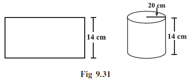 Page 118 Chapter 9 Class 8th Maths NCERT 2024-25