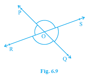 Page 75 Chapter 6 Class 9th Maths NCERT 2024-25