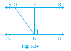Page 81 Chapter 6 Class 9th Maths NCERT 2024-25