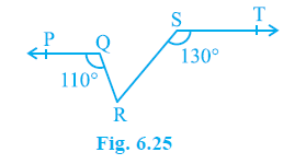 Page 81 Chapter 6 Class 9th Maths NCERT 2024-25