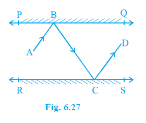 Page 81 Chapter 6 Class 9th Maths NCERT 2024-25