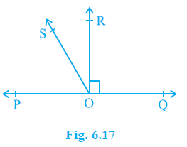Page 77 Chapter 6 Class 9th Maths NCERT 2024-25