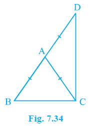 Page 98 Chapter 7 Class 9th Maths NCERT 2024-25