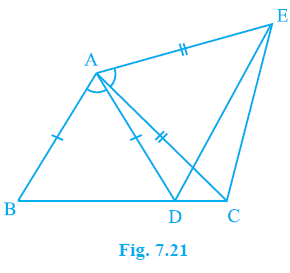 Page 94 Chapter 7 Class 9th Maths NCERT 2024-25