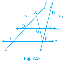 Page 113 Chapter 7 Class 9th Maths NCERT 2024-25
