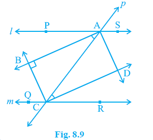 Page 109 Chapter 7 Class 9th Maths NCERT 2024-25