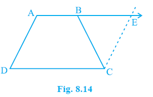 Page 111 Chapter 7 Class 9th Maths NCERT 2024-25