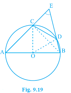 Page 126 Chapter 7 Class 9th Maths NCERT 2024-25