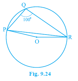 Page 128 Chapter 7 Class 9th Maths NCERT 2024-25