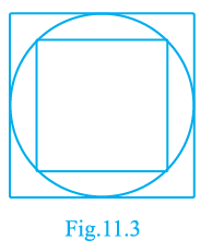 Page 122 Chapter 11 Class 10th NCERT Exemplar