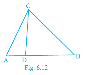 Page 69 Chapter 6 Class 10th NCERT Exemplar