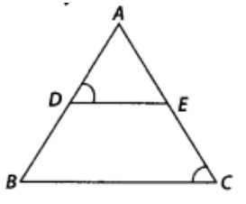 Page 64 Chapter 6 Class 10th NCERT Exemplar
