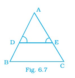 Page 66 Chapter 6 Class 10th NCERT Exemplar