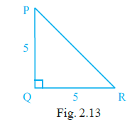 Page 26 Chapter 2 Class 6th NCERT Exemplar