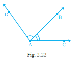 Page 29 Chapter 2 Class 6th NCERT Exemplar
