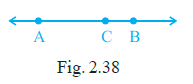 Page 33 Chapter 2 Class 6th NCERT Exemplar