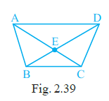 Page 34 Chapter 2 Class 6th NCERT Exemplar