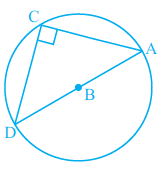 Page 34 Chapter 2 Class 6th NCERT Exemplar