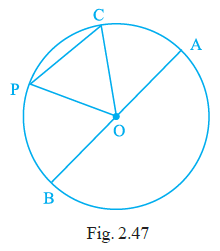 Page 36 Chapter 2 Class 6th NCERT Exemplar