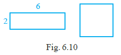 Page 95 Chapter 6 Class 6th NCERT Exemplar