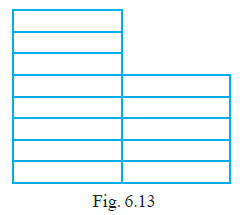 Page 97 Chapter 6 Class 6th NCERT Exemplar