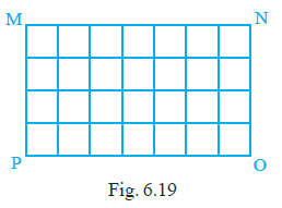 Page 99 Chapter 6 Class 6th NCERT Exemplar