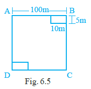 Page 93 Chapter 6 Class 6th NCERT Exemplar