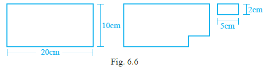 Page 93 Chapter 6 Class 6th NCERT Exemplar