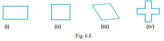 Page 94 Chapter 6 Class 6th NCERT Exemplar