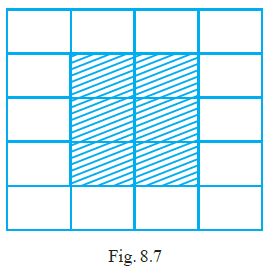 Page 128 Chapter 8 Class 6th NCERT Exemplar